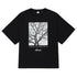 NANGA ECO Hybrid Stay Tee